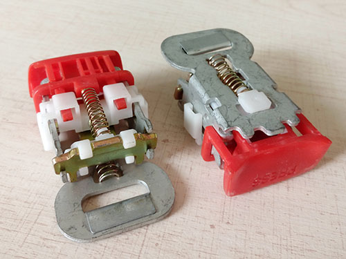 ����ʽ��ȫ�y��Ҋ(ji��n)�Ĺ���