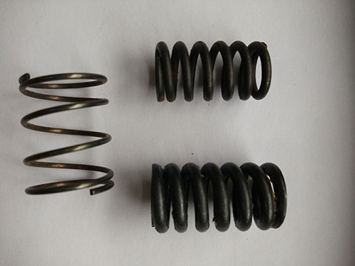 ���ɏS(ch��ng)�a(ch��n)Ʒ���|(zh��)��ˮƽ��ô���֣�